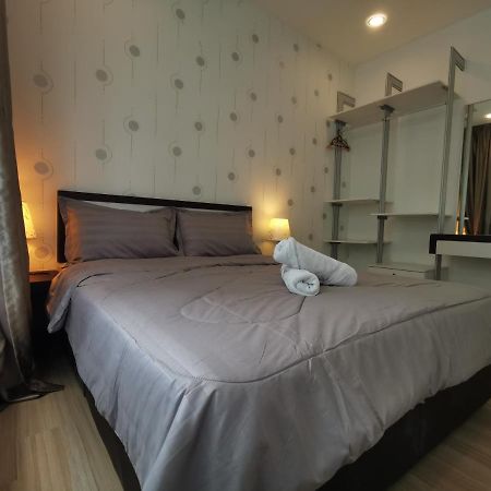 Thermospace The Wave B-13A-13 Melaka City No Wifi ภายนอก รูปภาพ
